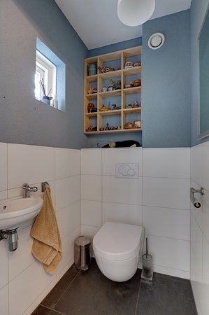 Medium property photo - Arlo 13, 9482 VK Tynaarlo